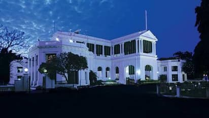 தமிழக ஆளுநர் மாளிகையை சுற்றிபார்க்க வாய்ப்பு! எத்தனை நாட்கள்.? என்ன செய்ய வேண்டும் தெரியுமா.?வெளியான அறிவிப்பு