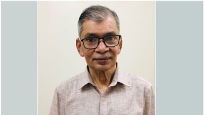 ദമ്മാം പാരഗൺ റസ്റ്റോറൻറ് മാനേജർ കോയ മൊയ്തീന് നിര്യാതനായി; പ്രവാസി മലയാളികള്ക്ക് പ്രിയങ്കരന്