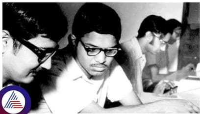 ಇವರೇ ನೋಡಿ ಕರ್ನಾಟಕದ ಅತ್ಯಂತ ಶ್ರೀಮಂತ ವ್ಯಕ್ತಿ, ಮಾತ್ರವಲ್ಲ ಫೋರ್ಬ್ಸ್ ಶ್ರೀಮಂತರಲ್ಲಿ ಒಬ್ಬರು!