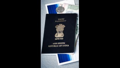 പുതിയ പാസ്പോർട്ടിന് അപേക്ഷിക്കുന്നുണ്ടോ? ഓഗസ്റ്റ് 5 മുതൽ മാറ്റങ്ങളുണ്ട്; നിർബന്ധമായും അറിഞ്ഞിരിക്കേണ്ടവ