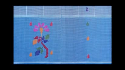 மேலும் 3 பொருட்களுக்கு புவிசார் குறியீடு; அதிக குறியீடுகள் பெற்று தமிழகம் தொடர்ந்து முதல் இடம்