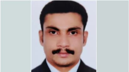 12 ദിവസം മുമ്പ് പുതിയ വിസയിലെത്തിയ പ്രവാസി മലയാളി മരിച്ചു