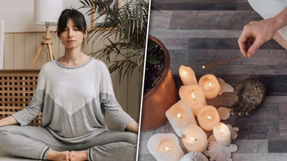 Holistic Living: 6 life-changing tips you cannot miss out!