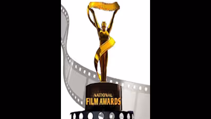 120 சர்வதேச விருதுகள் பெற்றாலும்... தேசிய விருது கிடைத்தது தான் பெருமை! நடிகர் பார்த்திபன் நெகிழ்ச்சி!