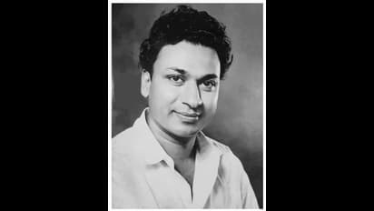 ನಟ ಸಾರ್ವಭೌಮ ಡಾ. ರಾಜ್ ಕುಮಾರ್ ಬಗ್ಗೆ ಗೊತ್ತಿರದ ವಿಷಯಗಳಿವು!