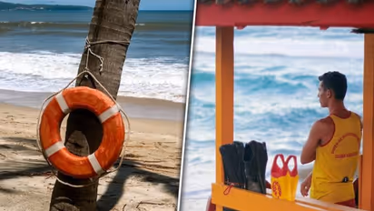 Lifeguard Appreciation Day: 6 activities to celebrate unsung heroes