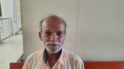 അയൽവാസിയെ വീട്ടിൽ വിളിച്ചുവരുത്തി വെട്ടുകത്തികൊണ്ട് വെട്ടി; പ്രതിക്ക് കഠിനതടവും പിഴയും