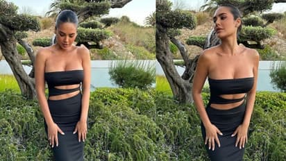 Esha Gupta’s Biography | Birth | Education | Family | Marriage | Beauty Pageants | Debut | Films | Facts