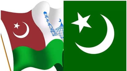 muslim league and samastha