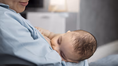 உலக தாய்ப்பால் வாரம் 2023: தேதி, வரலாறு & முக்கியத்துவம் என்ன?