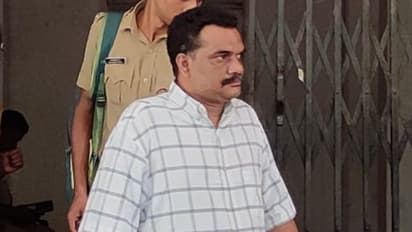 മദ്യലഹരിയില്‍ കൊലപാതകം: ഇര്‍ഷാദ് വധക്കേസില്‍ പ്രതിക്ക് ജീവപര്യന്തം കഠിനതടവും പിഴയും