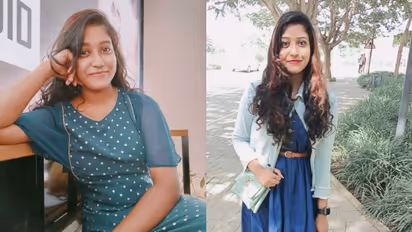 Kerala: Nursing student commits suicide over lack of money to pay fees