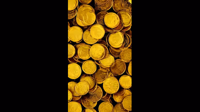 Bengaluru: Jeweller stages robbery after watching OTT series, caught