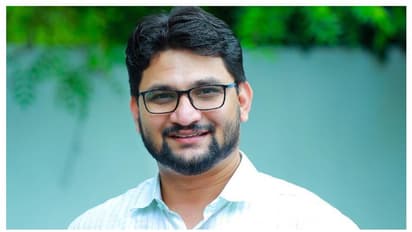 എംഎൽഎ മുഹമ്മദ് മുഹ്സിൻ സിപിഐ ജില്ലാ കൗൺസിലിൽ നിന്ന് രാജി വെച്ചു; കൂടുതൽ നടപടിക്ക് സാധ്യത