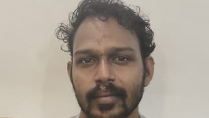 ധനകാര്യ സ്ഥാപനയുടമയുടെ വീട് കയറി അക്രമം; യുവാവ് അറസ്റ്റില്