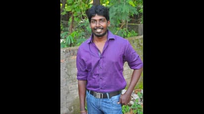 திருமணம் செய்து கொள்வதாக ஏமாற்றிய காமெடி நடிகர் மீது துணை நடிகை போலீசில் புகார்!