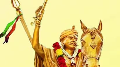 ஆகஸ்ட் 3ம் தேதி பள்ளி, கல்லூரிகளுக்கு விடுமுறை.. வெளியான முக்கிய அறிவிப்பு..!