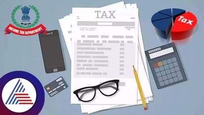 ITR Filing:ಅಂತಿಮ ಗಡುವಿನೊಳಗೆ ಐಟಿಆರ್ ಸಲ್ಲಿಕೆ ಮಾಡಿಲ್ವಾ? ಹಾಗಾದ್ರೆ ನಿಮ್ಮ ಮುಂದಿರುವ ಆಯ್ಕೆಗಳೇನು? 