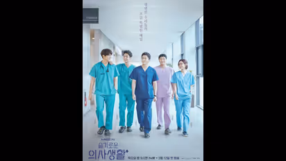 ಪಿಜಿ ವೈದ್ಯ ಕೋರ್ಸ್ಗಳಿಗೆ ಅ.9ರಿಂದ ಪ್ರವೇಶ ಆರಂಭ, ಶುಲ್ಕ ಪಾವತಿಸಲು ಅ.11 ಕೊನೆ ದಿನ