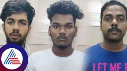 Bengaluru: Fake currency racket operating via Instagram busted, 3 nabbed
