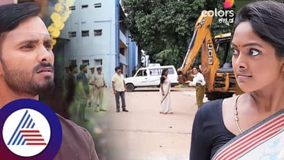 ಪವರ್ ಆಫ್ ಅಟರ್ನಿ ಅಂದ್ರೇನು ಅಂತ ಗೊತ್ತಾ? ಲಕ್ಷಣ ಸೀರಿಯಲ್ ನಿರ್ದೇಶಕರಿಗೆ ವೀಕ್ಷಕರ ಕ್ಲಾಸ್!