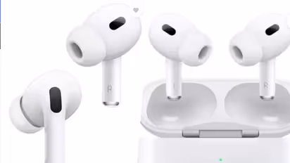 Apple AirPods Pro available for Rs 690 on Flipkart! Know how to grab AMAZING deal