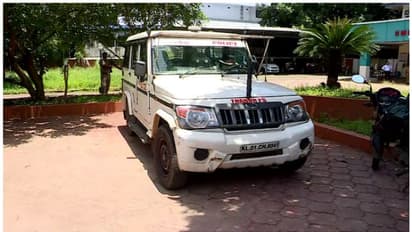 ലഹരിക്കടത്ത്; താനൂർ പൊലീസ് കസ്റ്റഡിയിലെടുത്ത പ്രതി മരിച്ചു; അസ്വാഭാവിക മരണത്തിന് കേസ്, പ്രതിഷേധം