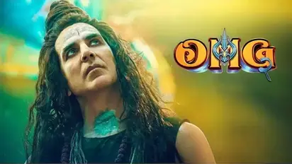 OMG 2 Trailer Review : शिव दूत बने अक्षय कुमार ऐसे करेंगे भक्त की मदद, फिल्म की रिलीज से पहले हिट हुआ ट्रेलर