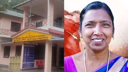 സിപിഐ വിട്ട് 'കൈ' പിടിച്ചു, എന്നിട്ടും കോൺഗ്രസിന് രക്ഷയില്ല; ദേവികുളം ബ്ലോക്ക് പഞ്ചായത്തിൽ സിപിഐ