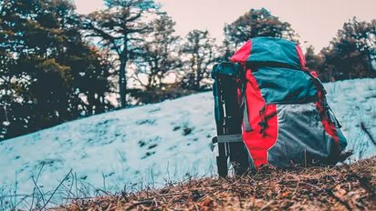 Wanderlust journey: Discover perfect destination for each month