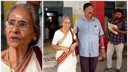 ആളുമാറി അറസ്റ്റ് ചെയ്തത് 80കാരിയെ, വയോധിക കോടതി കയറിയിറങ്ങിയത് 4 വർഷം; ഗുരുതര മനുഷ്യാവകാശ ലംഘനം