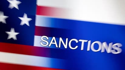 மாலத்தீவுகளில் ஐ.எஸ்., அல்-கொய்தா ஆதரவாளர்கள் மீது தடைகளை விதித்த அமெரிக்கா