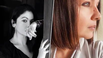 Bigg Boss OTT 2 update: Pooja recounts her divorce as life's toughest phase