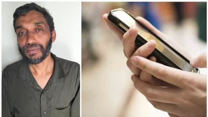 സ്റ്റേഷനിൽ വെച്ച് ഒന്നുറങ്ങിപ്പോയി, ഒന്നേകാൽ ലക്ഷത്തിന്റെ മൊബൈൽ കാണാനില്ല! പിന്നീട് സംഭവിച്ചത്...