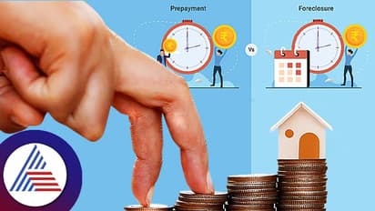 ಅವಧಿಗೂ ಮುನ್ನ ಗೃಹಸಾಲ ಮರುಪಾವತಿಸೋ ಗ್ರಾಹಕರಿಗೆ ಬ್ಯಾಂಕ್ ದಂಡ ವಿಧಿಸಬಹುದಾ? RBI ಏನ್ ಹೇಳಿದೆ?