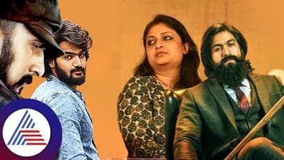 ಸ್ಟಾರ್ಸ್ಗೆ ನಿರ್ದೇಶಕರು ಬೇಕಾಗಿದ್ದಾರೆ: ಯಾರಾದರೂ ಇದ್ದಾರಾ, ನಿಮಗ್ಗೊತ್ತಾ?