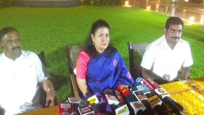 இந்திய வேளாண் தொழில்நுட்பத்தை மலேசியாவில் செயல்படுத்த திட்டம்! மலேசிய அமைச்சர் தகவல்!