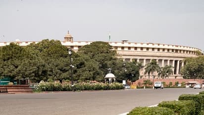 Lok Sabha passes registration of Births and Deaths (Amendment) Bill, 2023; check details