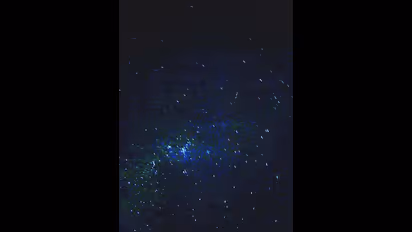 7 best stargazing spots across globe