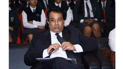 Role of Digital Humanities in Modernizing Higher Education – Insights by Ashoka Founder Pranav Gupta