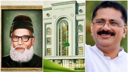 'അത്തരക്കാരെ പൈസയുടെ നാലയലത്ത് പോലും അടുപ്പിക്കരുത്'; ലീഗിന്‍റെ ഫണ്ട് പിരിവ് ചരിത്രം ഓ‍ർമിപ്പിച്ച് കെ ടി ജലീൽ