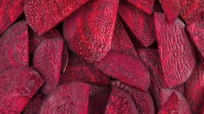 Glow to Dark spots reduction: 5 revolutionary Skin benefits of Beetroot