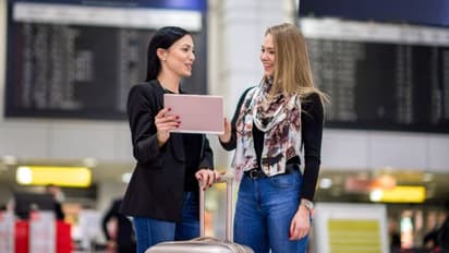 പ്ലസ്ടു ഉള്ളവർക്ക് അപേക്ഷിക്കാം, മികച്ച തൊഴിലവസരമുള്ള ഡിപ്ലോമ കോഴ്സുമായി എസ്ആര്സി കമ്യൂണിറ്റി കോളേജ്