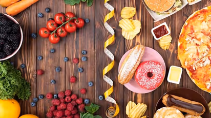  ഉയർന്ന കൊളസ്ട്രോൾ അലട്ടുന്നുണ്ടോ? എങ്കിൽ ഭക്ഷണത്തിൽ ശ്രദ്ധിക്കേണ്ടത് എന്തൊക്കെ? 