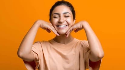 ചര്മ്മം ചെറുപ്പമായിരിക്കാന് ഡയറ്റില് ഉള്പ്പെടുത്താം ഈ പാനീയങ്ങള്...