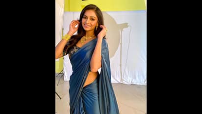 ಸಿನಿಮಾ ನಟಿಯ ಖಾಸಗಿ ವಿಡಿಯೋ ಲೀಕ್‌, ಖ್ಯಾತ ನಿರ್ಮಾಪಕನ ವಿರುದ್ಧ ದೂರು