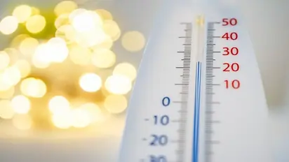 Bengaluru faces driest March in history, IMD warns continuity of dry spell for next two weeks