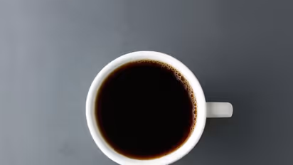 കട്ടൻ കാപ്പി പ്രിയരാണോ നിങ്ങൾ ? എങ്കിൽ ഇതറിഞ്ഞോളൂ