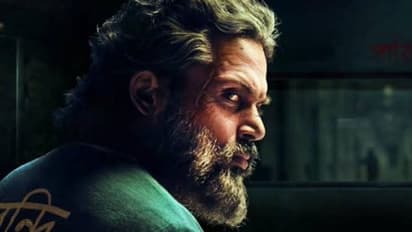 கார்த்தி நடிப்பில் சர்தார் 2.. பணிகளை துவங்கிய மித்ரன் - ஆனா இந்த முறை இசை யாருடையது தெரியுமா?