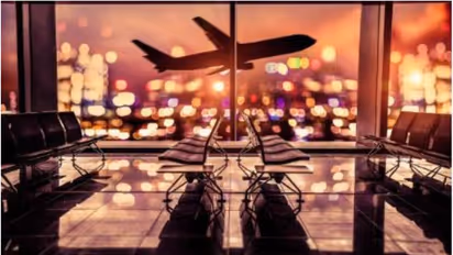 സൗദി അറേബ്യയില്‍ മികച്ച തൊഴില്‍ അവസരങ്ങള്‍; അഭിമുഖങ്ങള്‍ ഓഗസ്റ്റ് 28 മുതല്‍